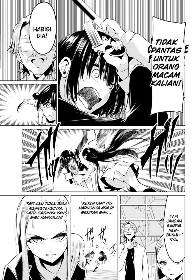 Halaman 16 dari 35