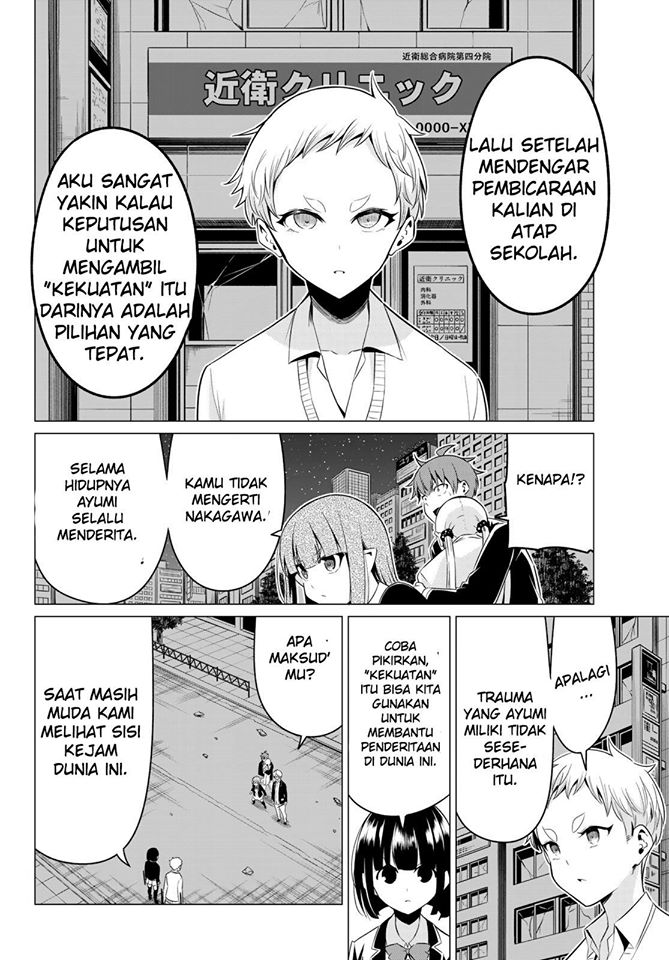 Halaman 19 dari 35