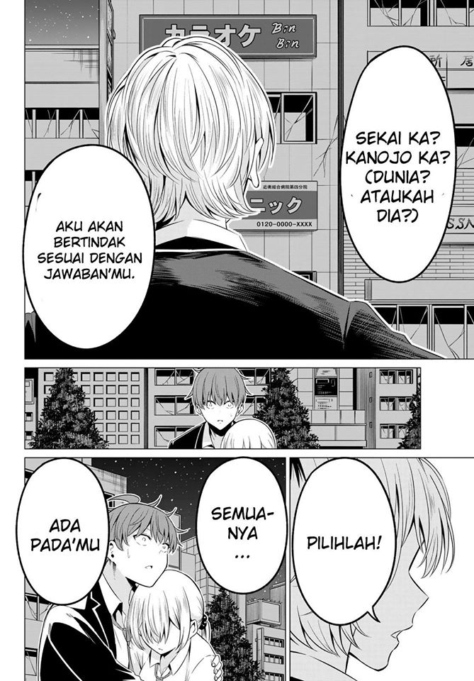 Halaman 23 dari 35