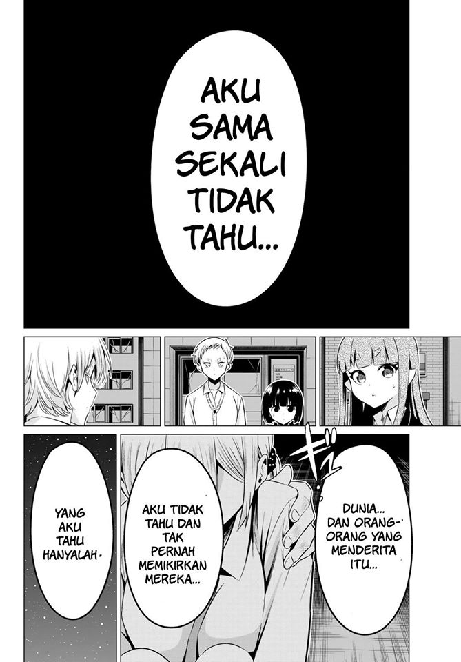 Halaman 26 dari 35