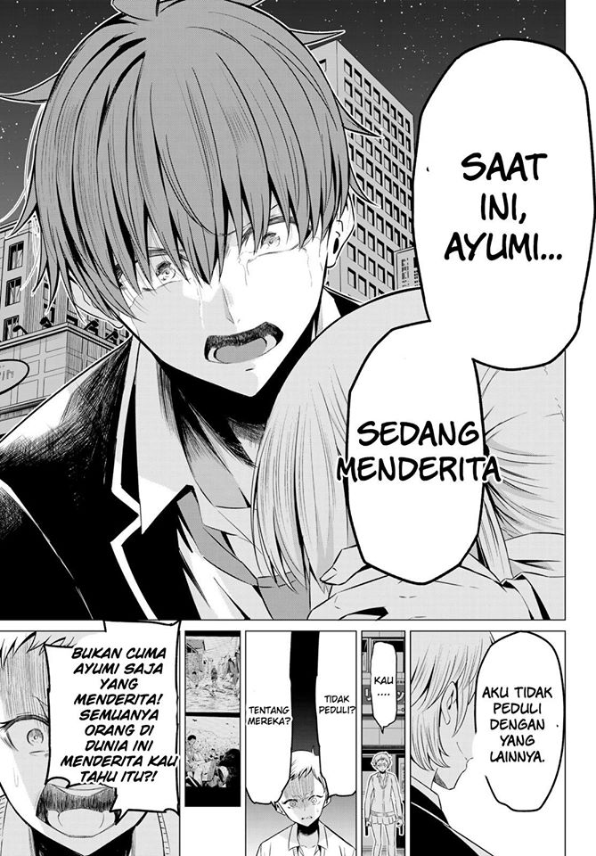 Halaman 27 dari 35