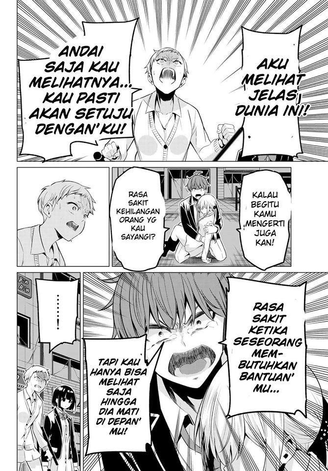 Halaman 28 dari 35