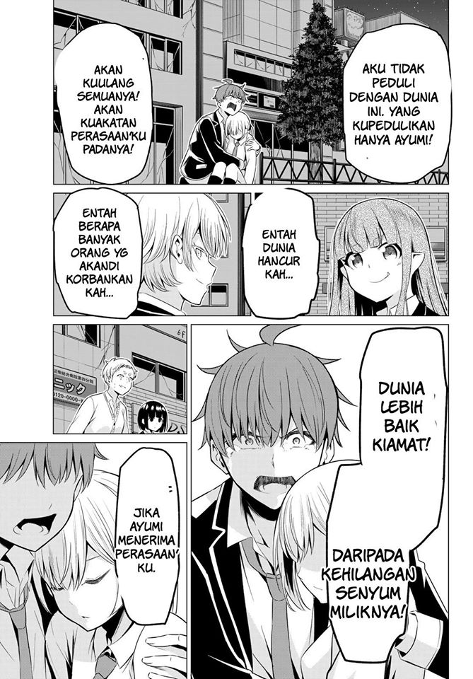 Halaman 29 dari 35