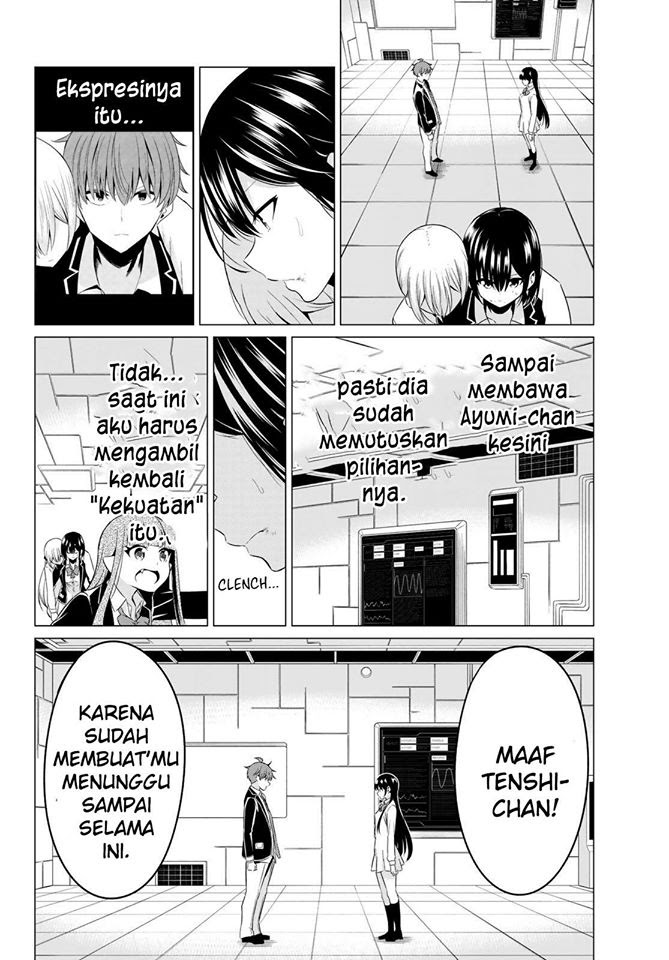 Halaman 17 dari 36