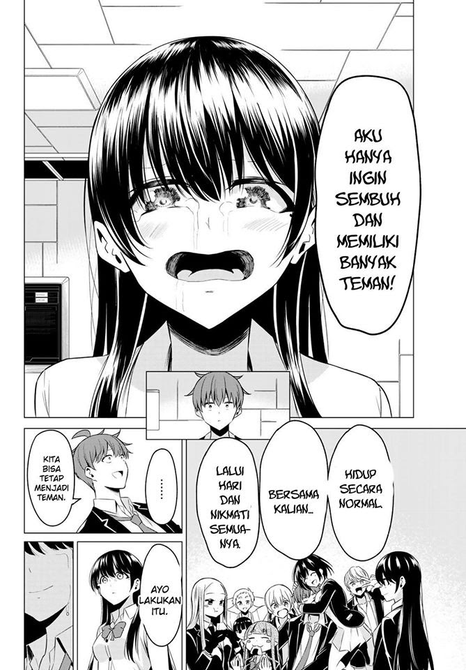 Halaman 19 dari 36