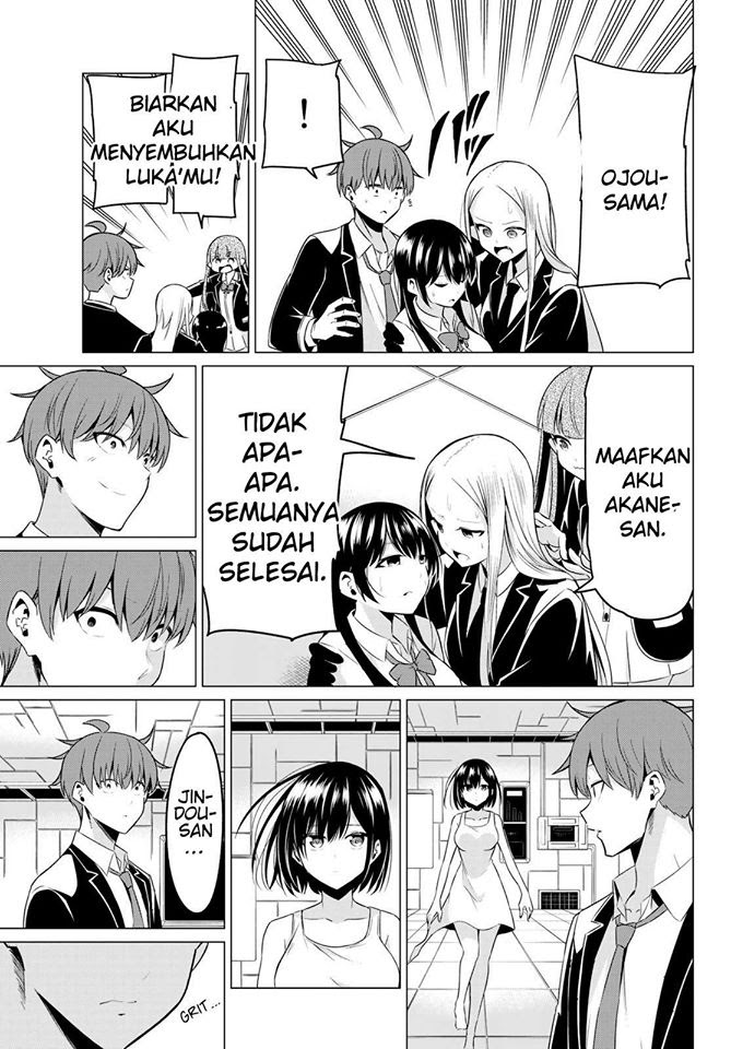 Halaman 23 dari 36