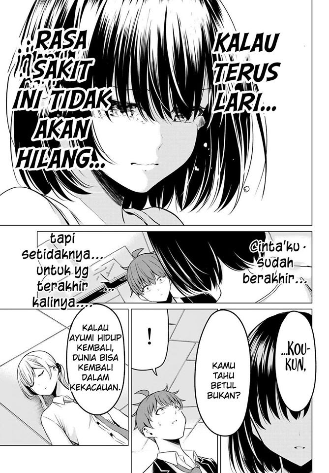 Halaman 25 dari 36