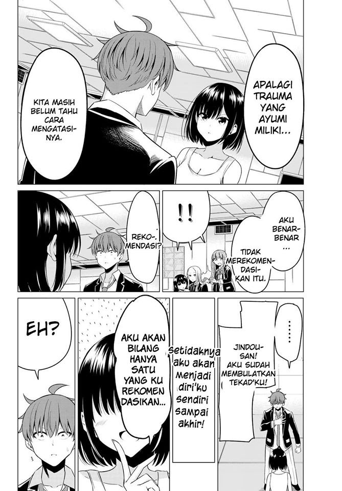 Halaman 26 dari 36