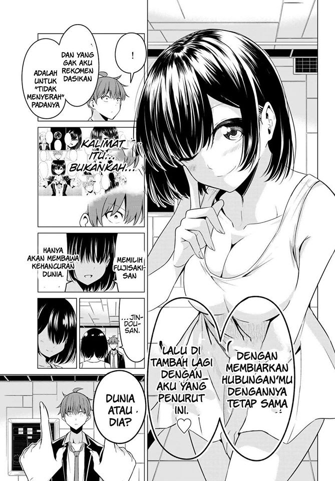 Halaman 27 dari 36