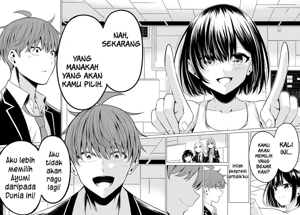 Halaman 28 dari 36