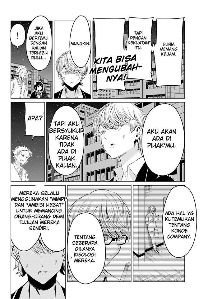Halaman 5 dari 36