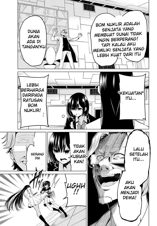 Halaman 8 dari 36