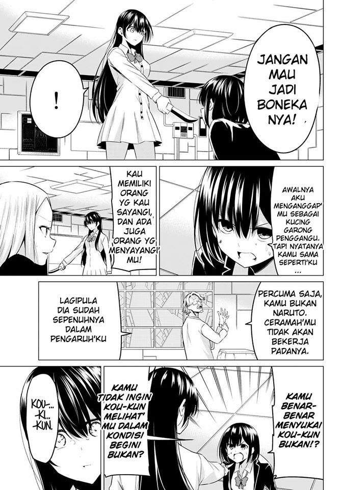 Halaman 10 dari 36
