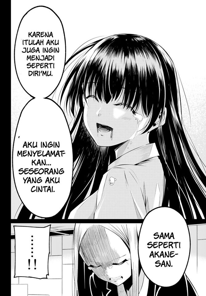 Halaman 14 dari 38