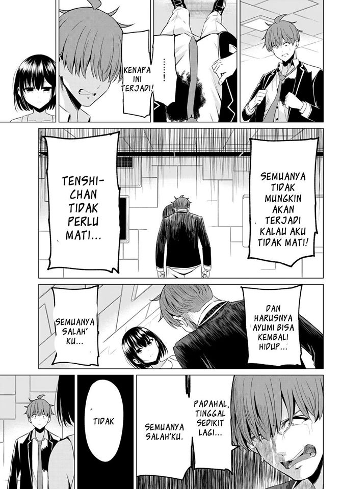 Halaman 19 dari 38