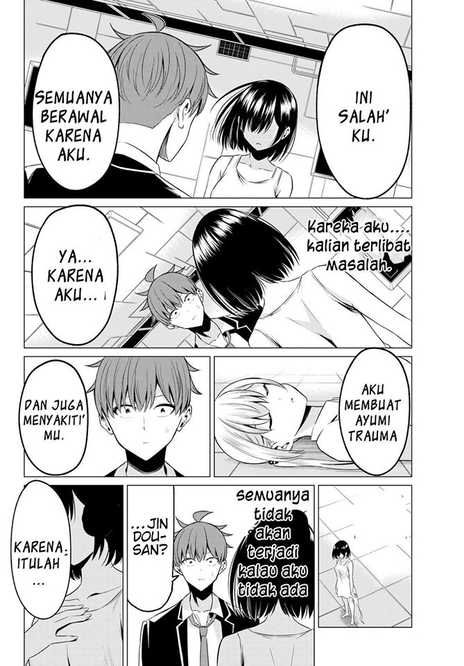 Halaman 20 dari 38