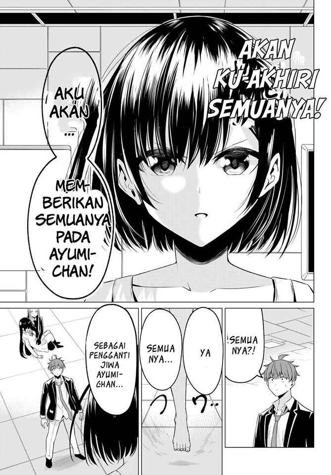 Halaman 21 dari 38