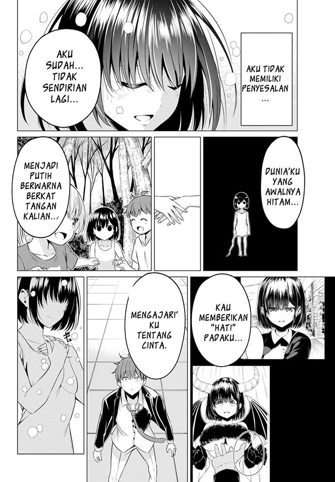 Halaman 26 dari 38