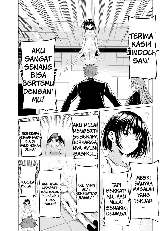 Halaman 29 dari 38