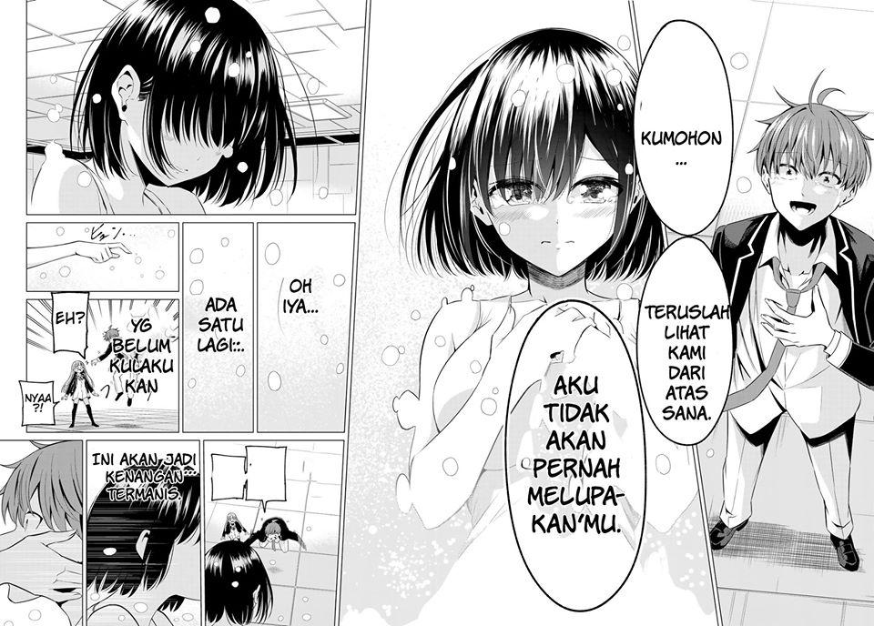Halaman 30 dari 38