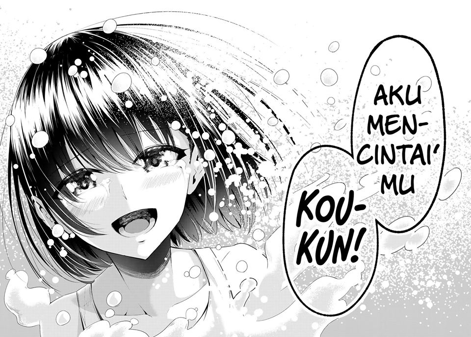 Halaman 32 dari 38