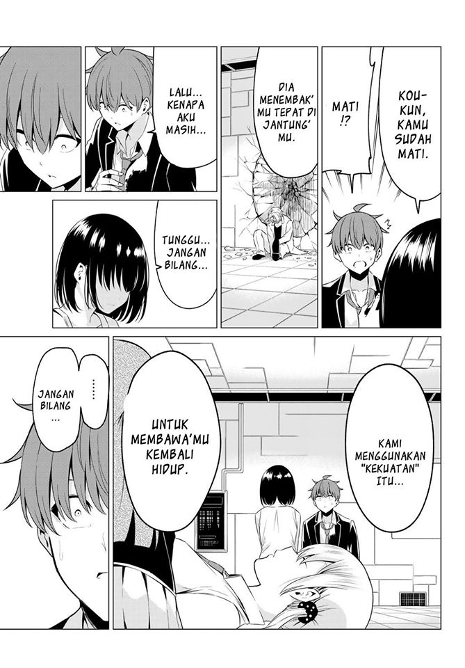 Halaman 5 dari 38