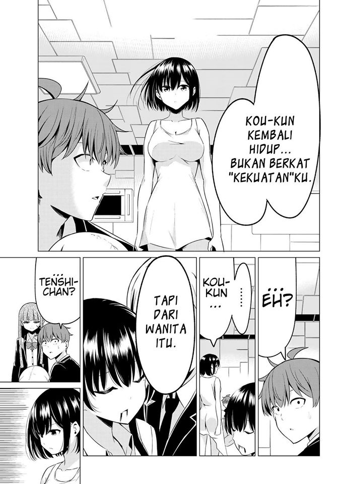 Halaman 7 dari 38
