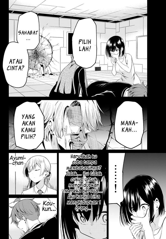 Halaman 8 dari 38