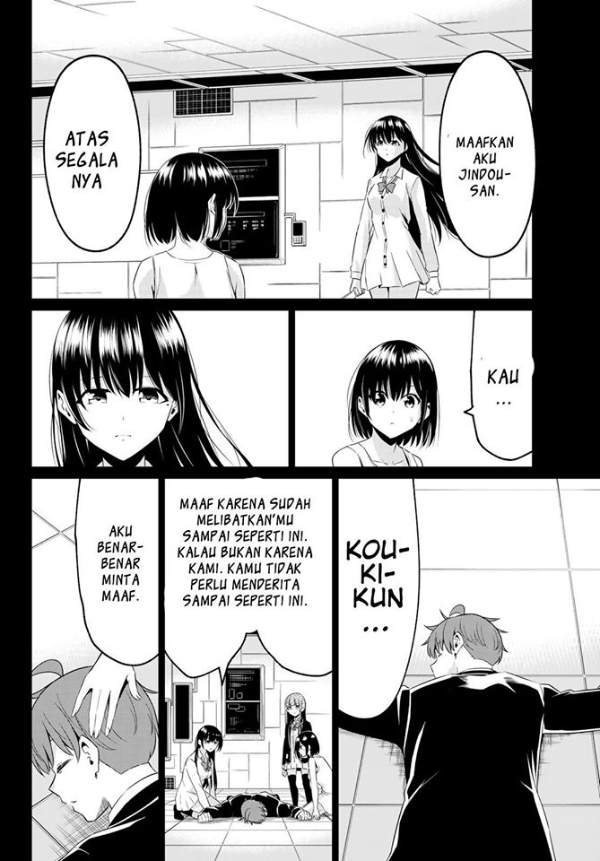 Halaman 10 dari 38