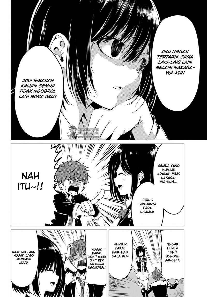Halaman 12 dari 41