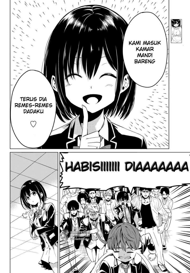Halaman 16 dari 41