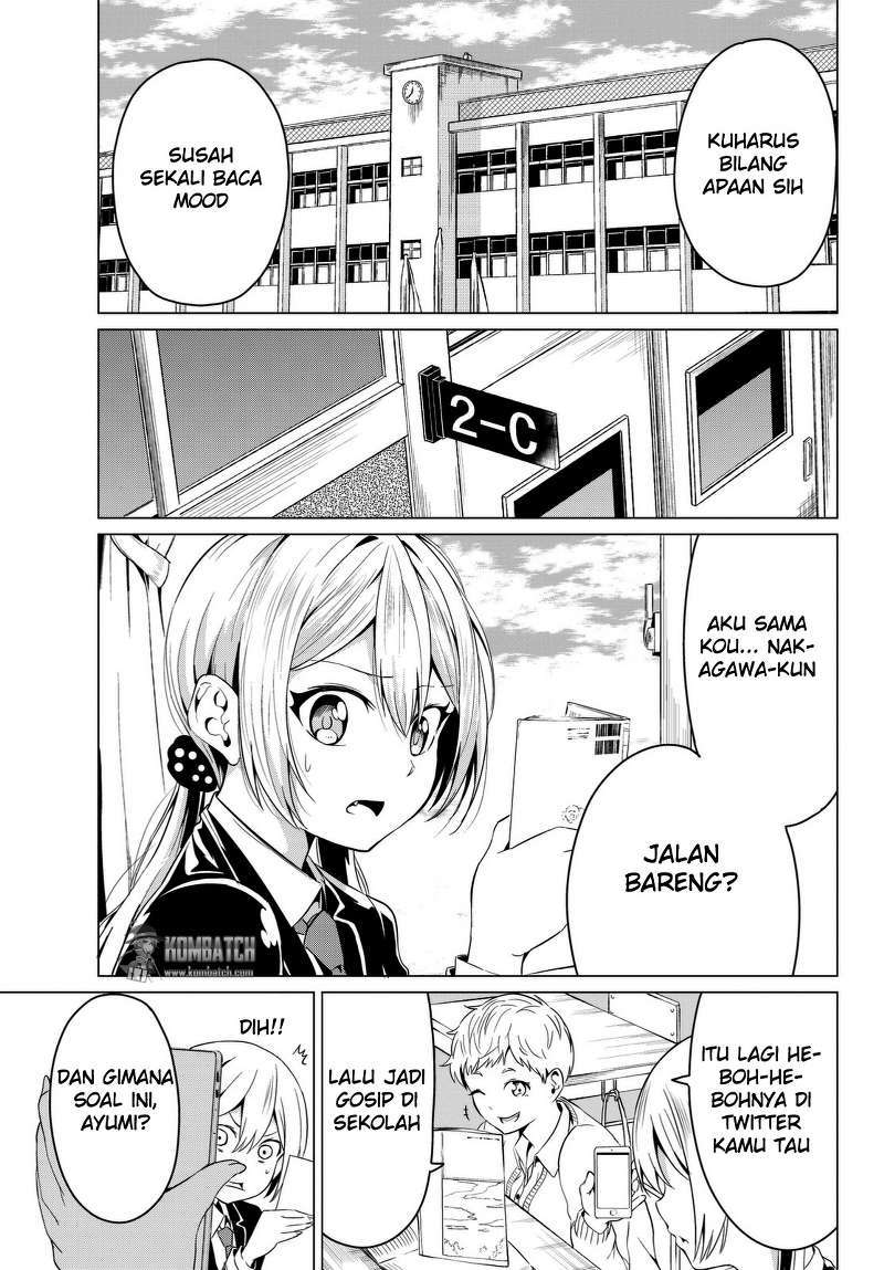 Halaman 17 dari 41