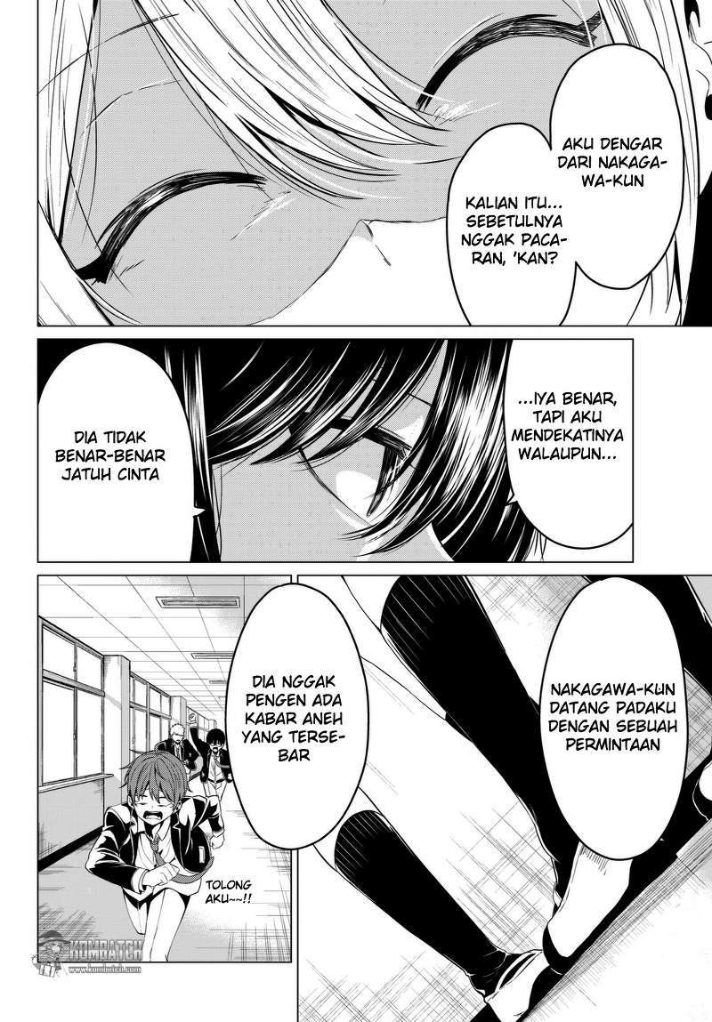 Halaman 26 dari 41