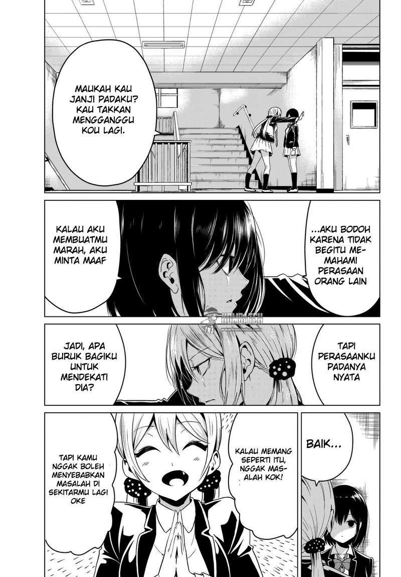 Halaman 30 dari 41