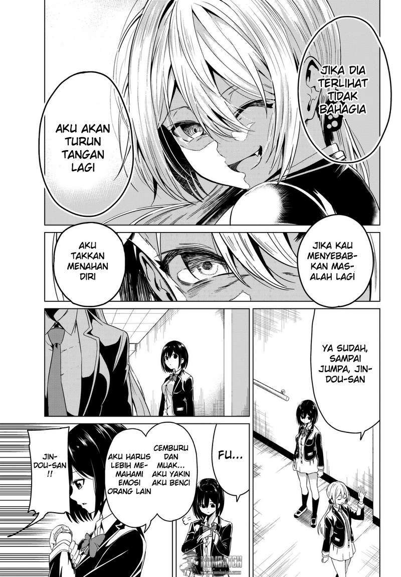 Halaman 32 dari 41