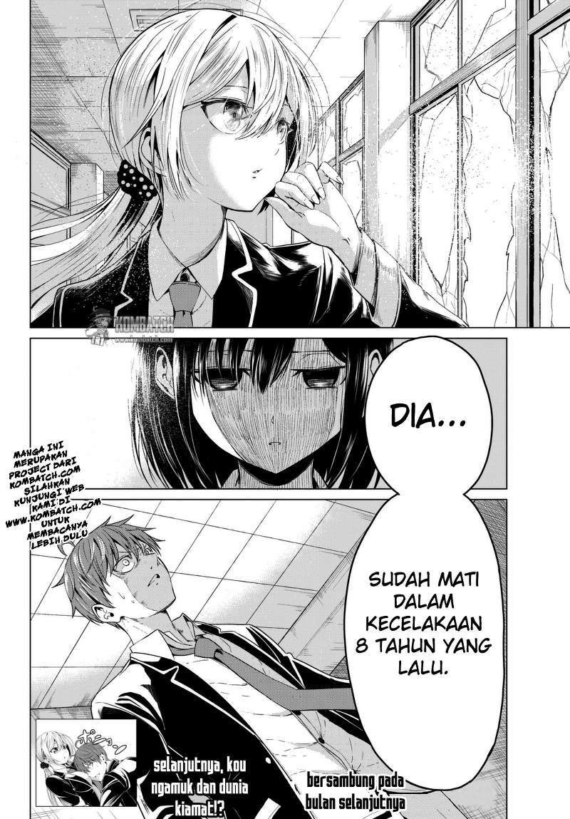 Halaman 39 dari 41