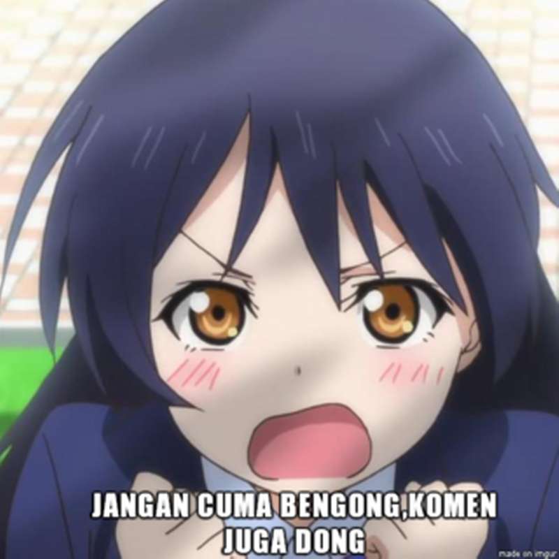 Halaman 41 dari 41