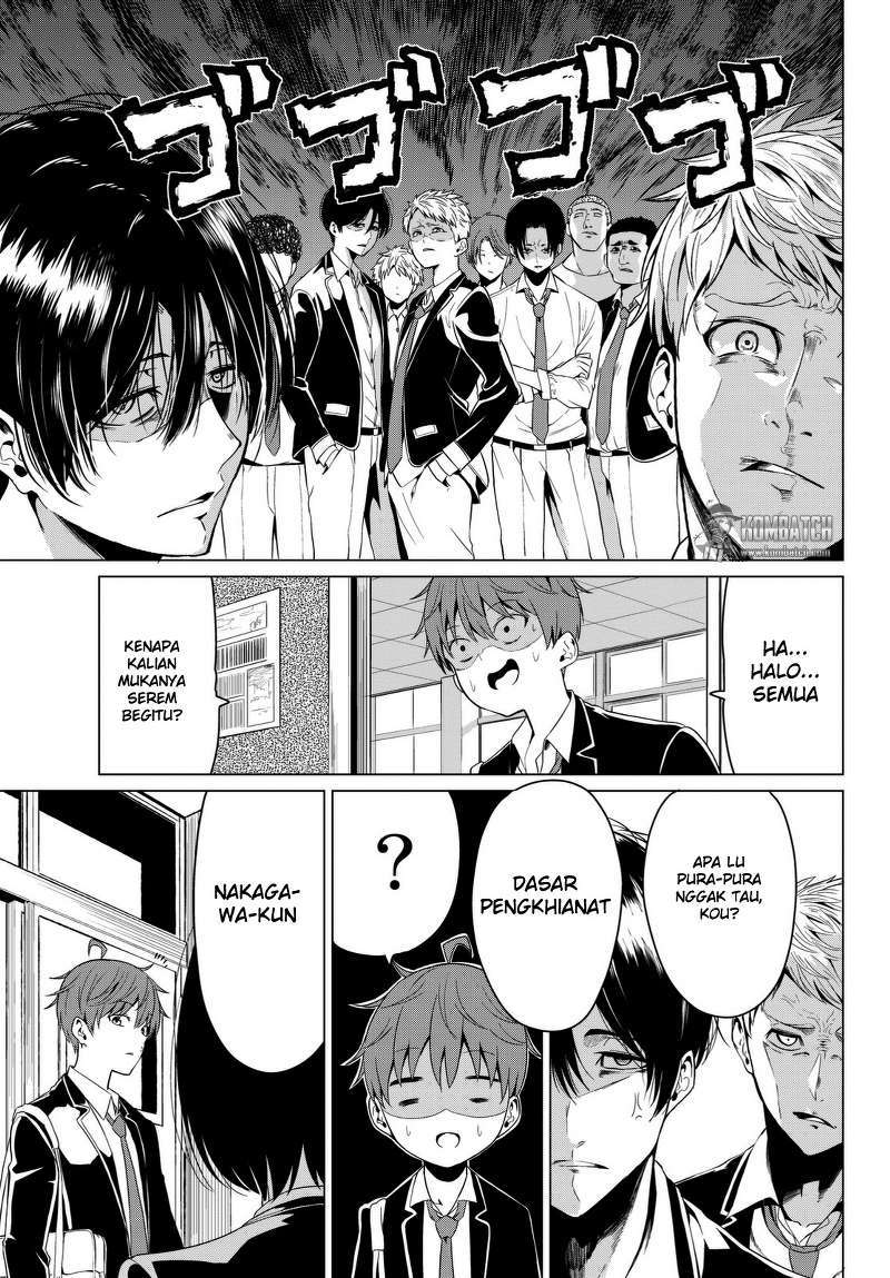 Halaman 9 dari 41