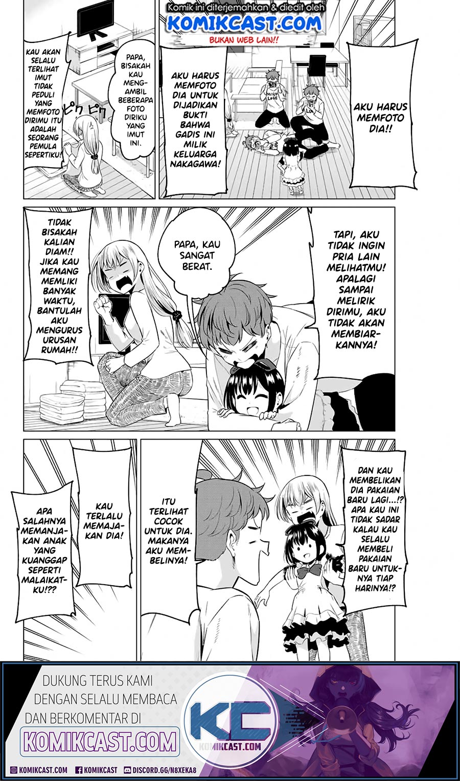Halaman 3 dari 11