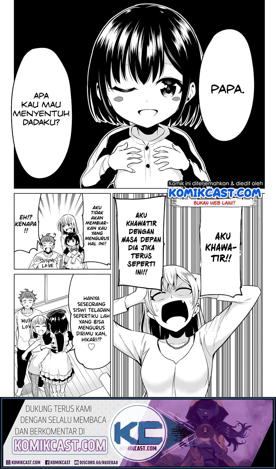 Halaman 5 dari 11