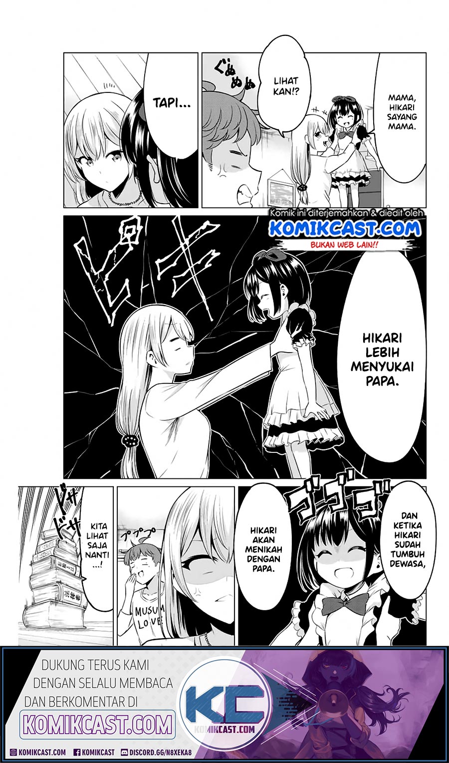 Halaman 6 dari 11