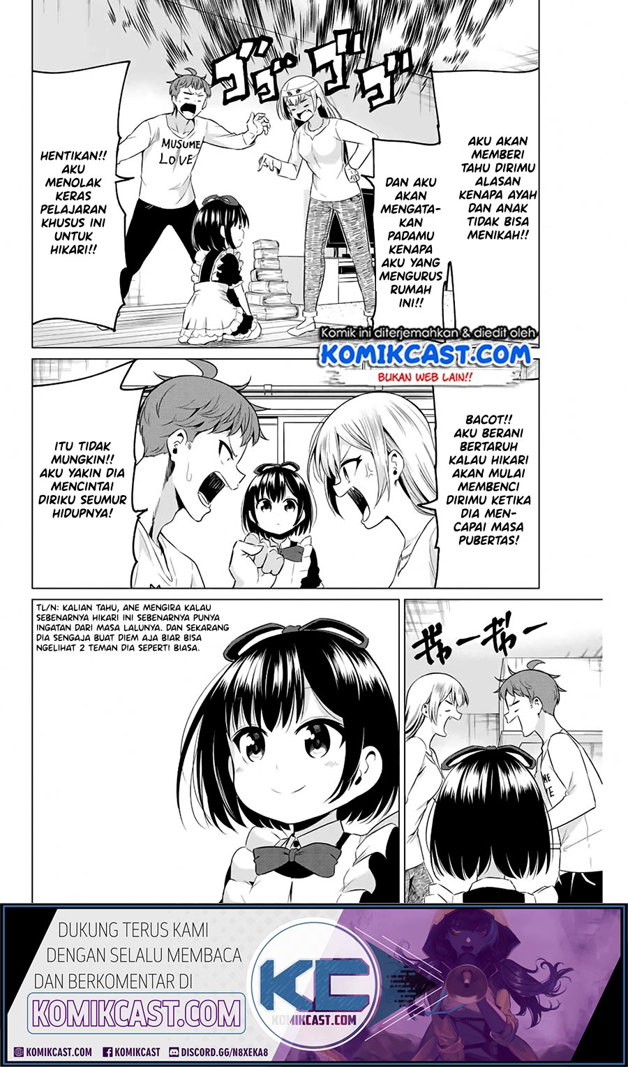 Halaman 7 dari 11