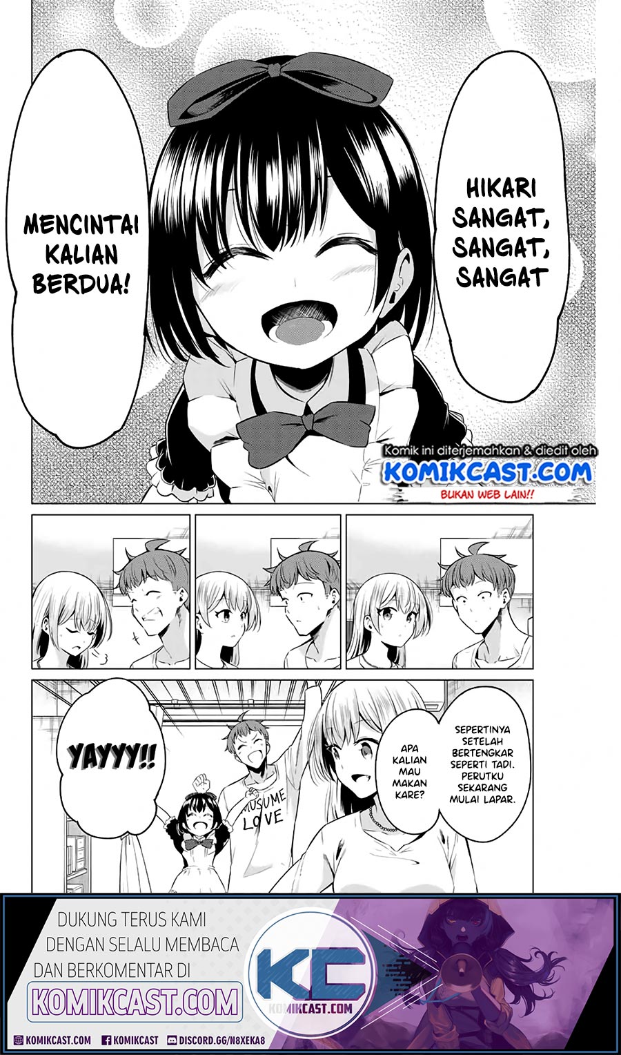Halaman 9 dari 11