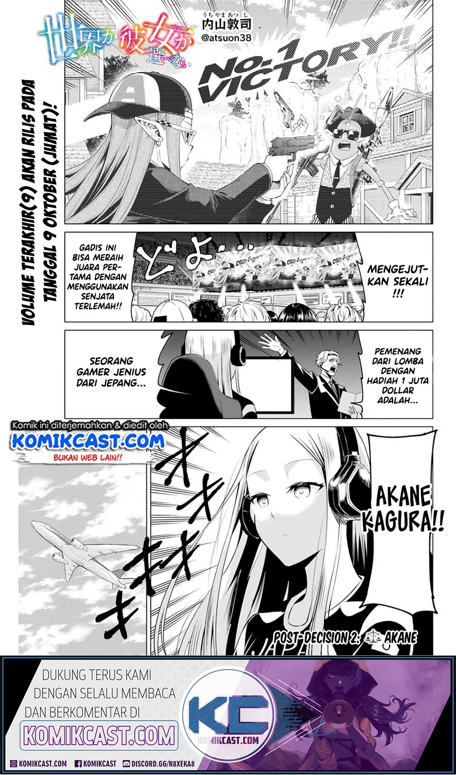 Halaman 2 dari 11