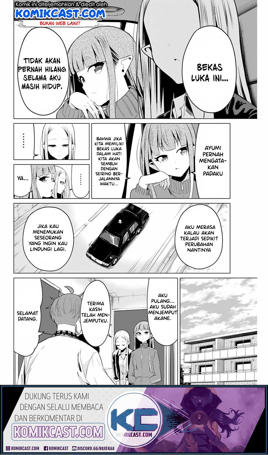 Halaman 5 dari 11