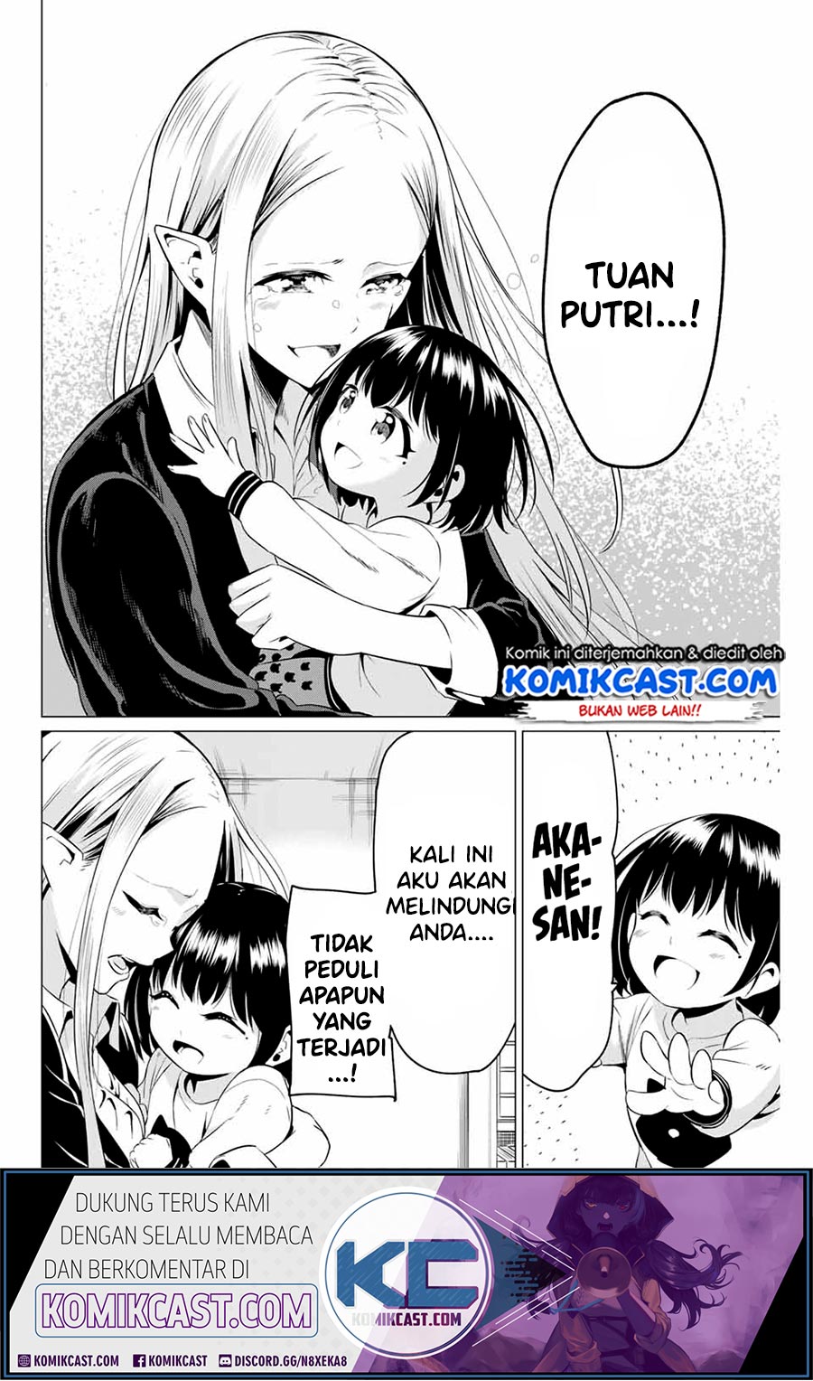 Halaman 9 dari 11