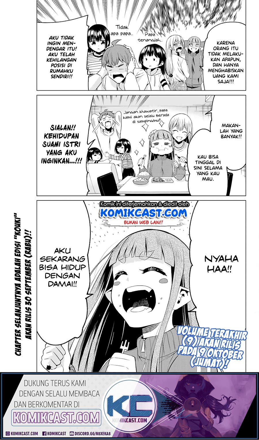 Halaman 12 dari 13