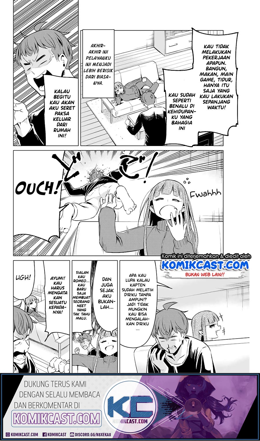 Halaman 3 dari 13
