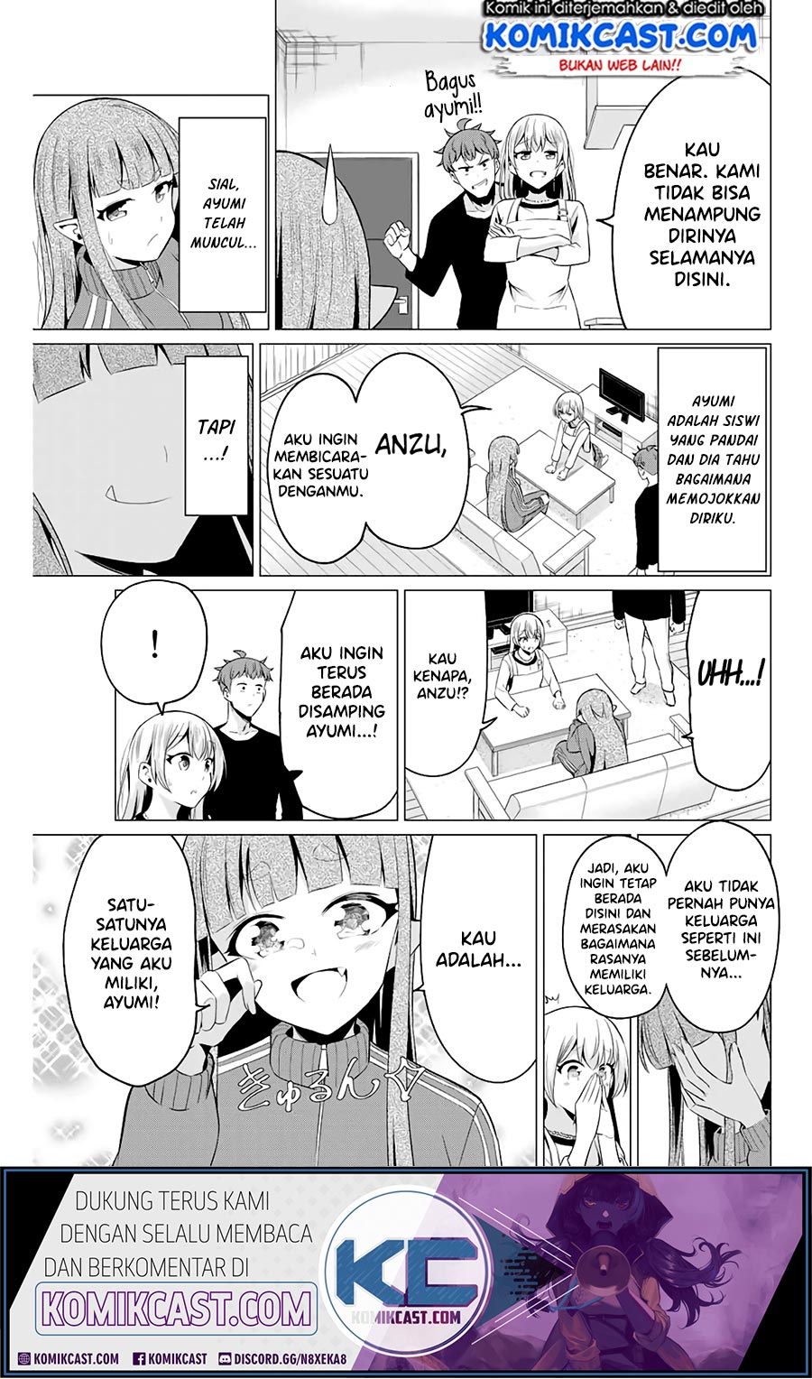 Halaman 4 dari 13