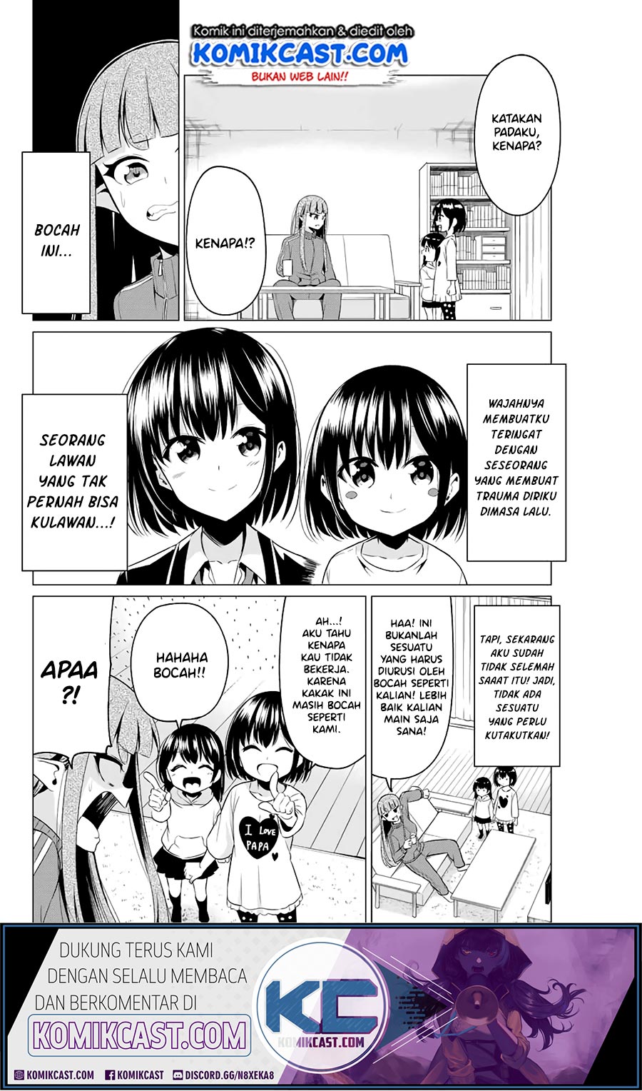 Halaman 7 dari 13